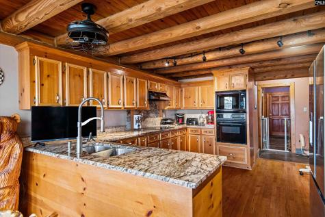 129 Tiger Paw Lane Irmo SC 29063