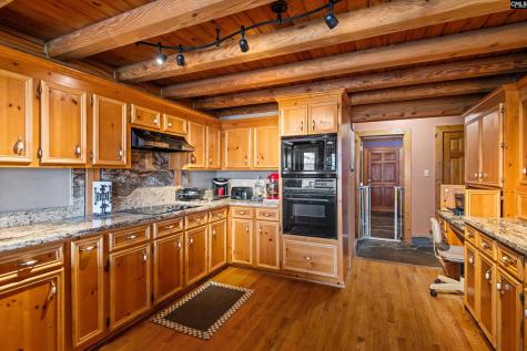 129 Tiger Paw Lane Irmo SC 29063
