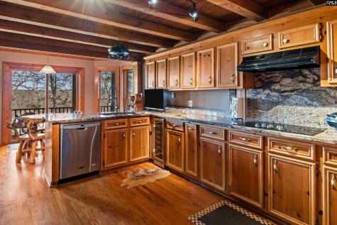 129 Tiger Paw Lane Irmo SC 29063