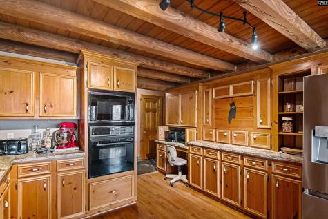 129 Tiger Paw Lane Irmo SC 29063