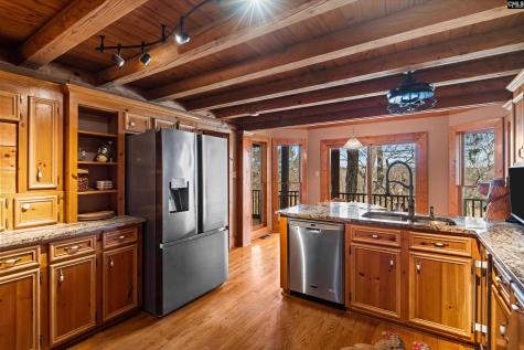 129 Tiger Paw Lane Irmo SC 29063