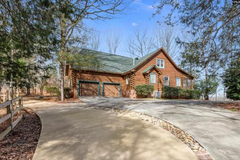 129 Tiger Paw Lane Irmo SC 29063