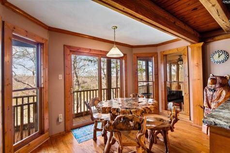 129 Tiger Paw Lane Irmo SC 29063