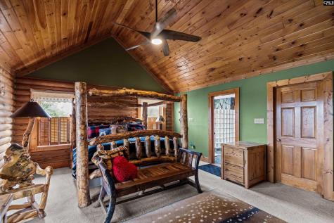 129 Tiger Paw Lane Irmo SC 29063