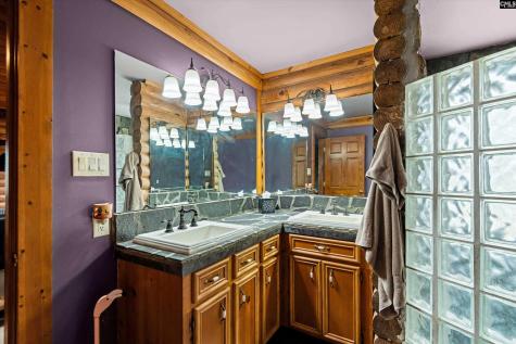 129 Tiger Paw Lane Irmo SC 29063
