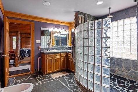 129 Tiger Paw Lane Irmo SC 29063