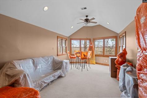 129 Tiger Paw Lane Irmo SC 29063