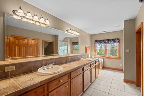 129 Tiger Paw Lane Irmo SC 29063