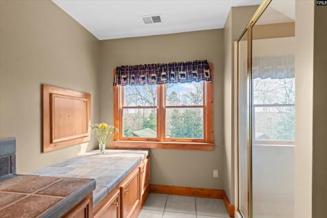129 Tiger Paw Lane Irmo SC 29063