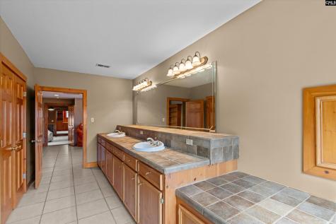 129 Tiger Paw Lane Irmo SC 29063