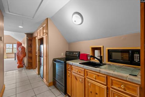 129 Tiger Paw Lane Irmo SC 29063