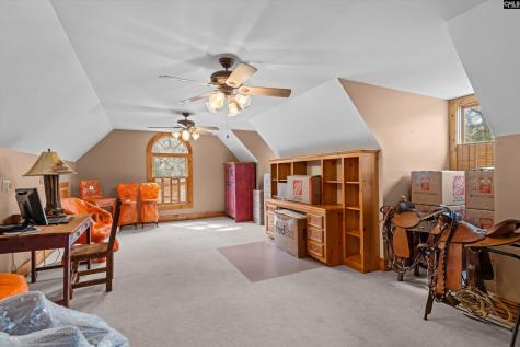 129 Tiger Paw Lane Irmo SC 29063