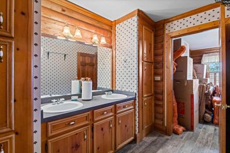 129 Tiger Paw Lane Irmo SC 29063