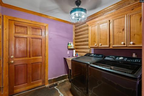 129 Tiger Paw Lane Irmo SC 29063