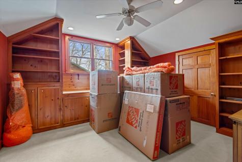 129 Tiger Paw Lane Irmo SC 29063