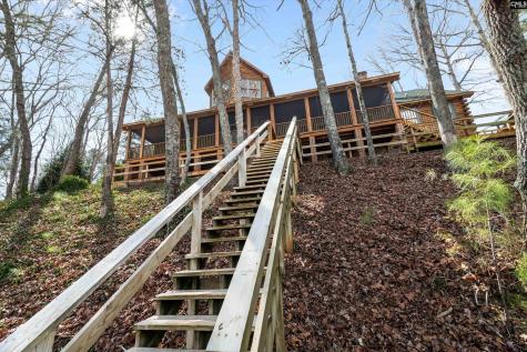 129 Tiger Paw Lane Irmo SC 29063