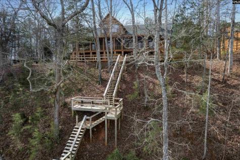 129 Tiger Paw Lane Irmo SC 29063