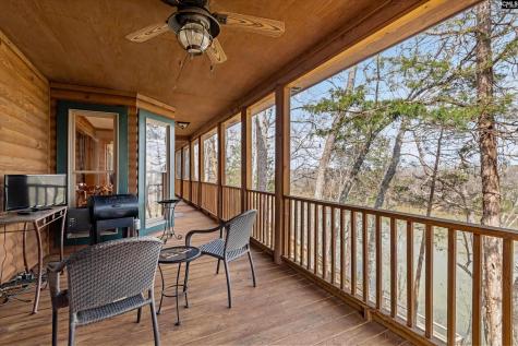 129 Tiger Paw Lane Irmo SC 29063