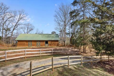 129 Tiger Paw Lane Irmo SC 29063