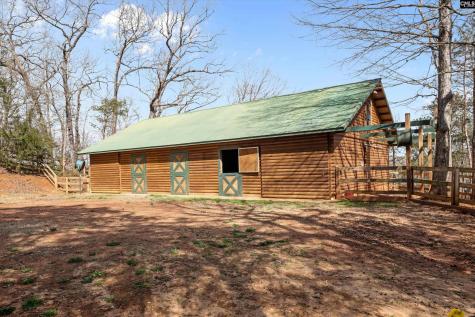129 Tiger Paw Lane Irmo SC 29063