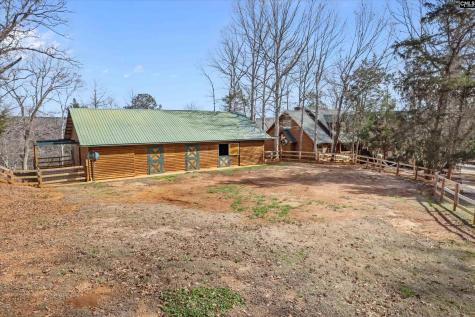 129 Tiger Paw Lane Irmo SC 29063