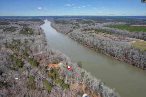 129 Tiger Paw Lane Irmo SC 29063