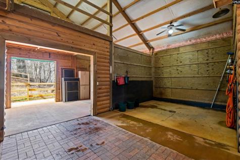129 Tiger Paw Lane Irmo SC 29063