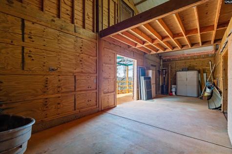 129 Tiger Paw Lane Irmo SC 29063