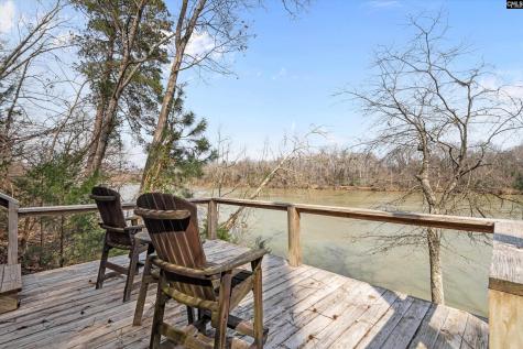 129 Tiger Paw Lane Irmo SC 29063