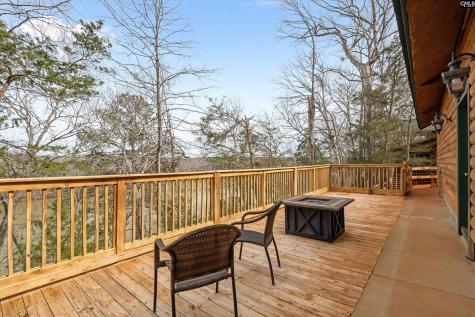 129 Tiger Paw Lane Irmo SC 29063