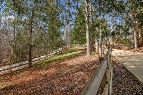 129 Tiger Paw Lane Irmo SC 29063