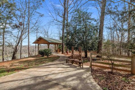 129 Tiger Paw Lane Irmo SC 29063