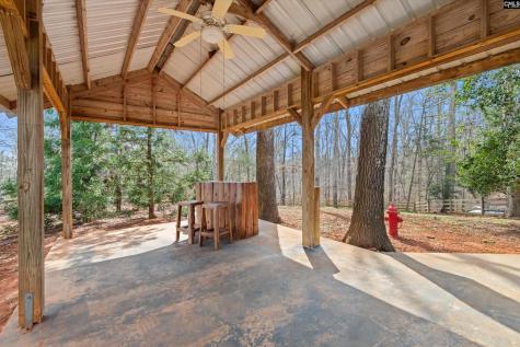 129 Tiger Paw Lane Irmo SC 29063