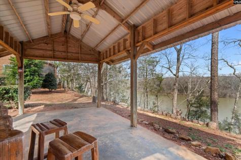 129 Tiger Paw Lane Irmo SC 29063