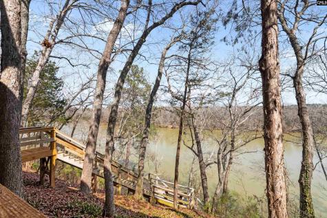 129 Tiger Paw Lane Irmo SC 29063