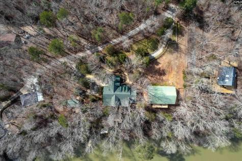 129 Tiger Paw Lane Irmo SC 29063