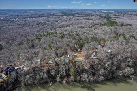 129 Tiger Paw Lane Irmo SC 29063