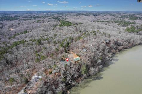 129 Tiger Paw Lane Irmo SC 29063