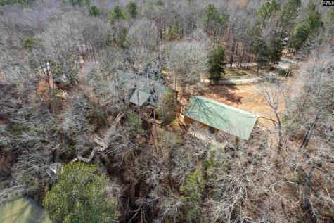 129 Tiger Paw Lane Irmo SC 29063