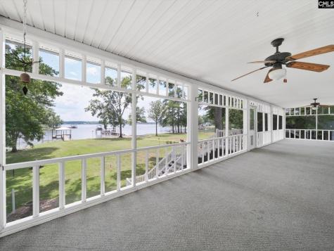 2364 Lakeside Drive Liberty Hill SC 29074
