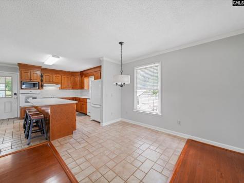 2364 Lakeside Drive Liberty Hill SC 29074