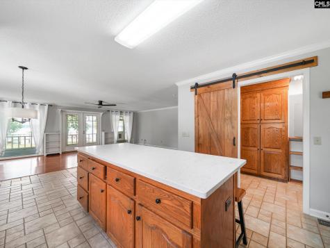 2364 Lakeside Drive Liberty Hill SC 29074