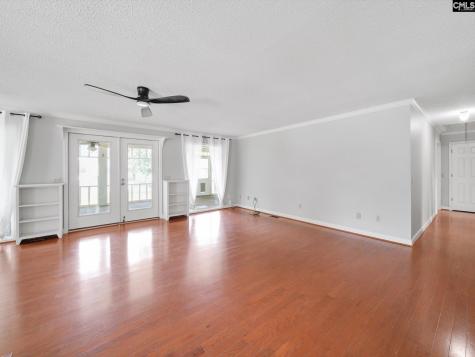 2364 Lakeside Drive Liberty Hill SC 29074