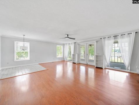 2364 Lakeside Drive Liberty Hill SC 29074