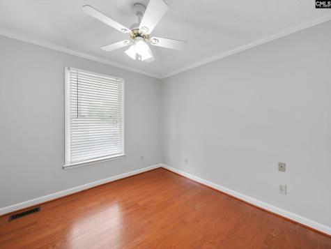 2364 Lakeside Drive Liberty Hill SC 29074