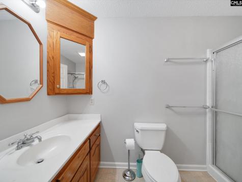 2364 Lakeside Drive Liberty Hill SC 29074