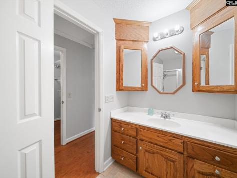 2364 Lakeside Drive Liberty Hill SC 29074