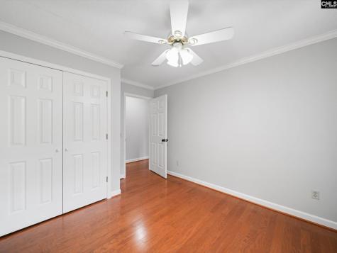 2364 Lakeside Drive Liberty Hill SC 29074