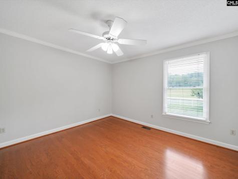 2364 Lakeside Drive Liberty Hill SC 29074