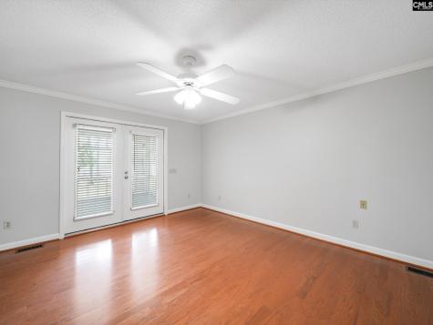 2364 Lakeside Drive Liberty Hill SC 29074